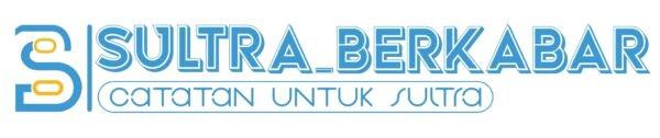 SultraBerkabar
