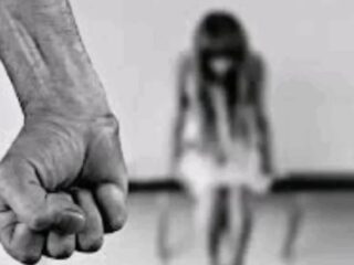 Bejat! Ayah Tega Setubuhi Anak Kandung hingga Hamil 6 Bulan di Konawe